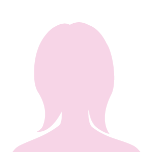 ママさんのアイコン画像