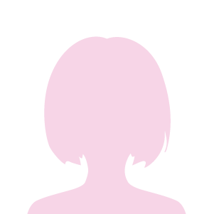 ママさんのアイコン画像