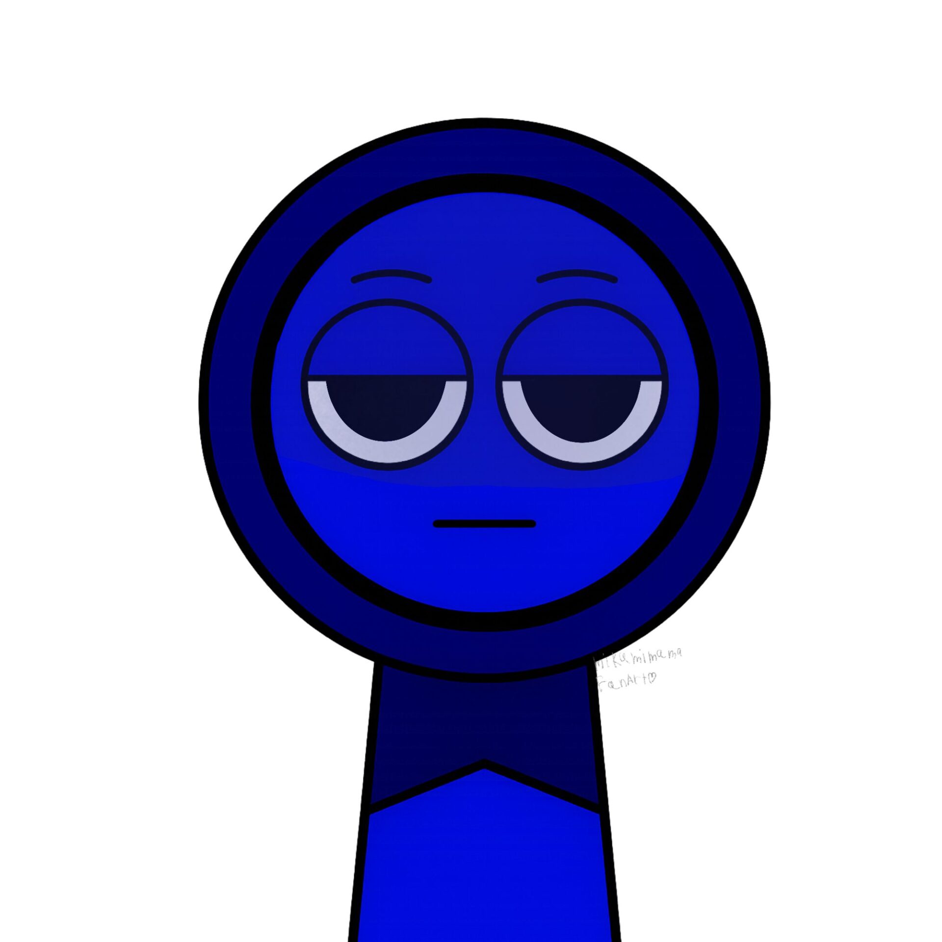 画像の説明1