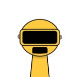 スプランキー ガーノルド 通常モード オリジナル画像
